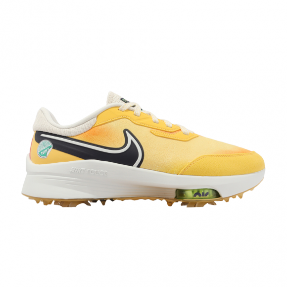 Air Zoom Infinity Tour NEXT% NRG Wide 'Always Fresh' - DX9047-701