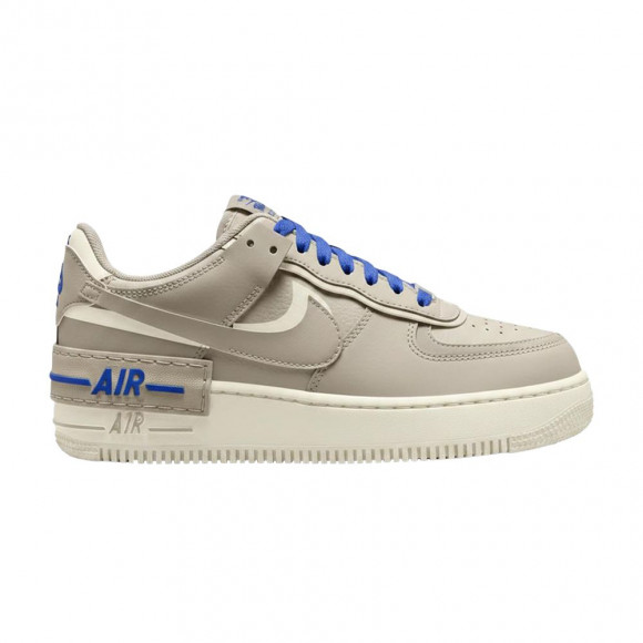 Nike Wmns Air Force 1 'Umber' | Brown | Women's Size 7 - DZ1847-201