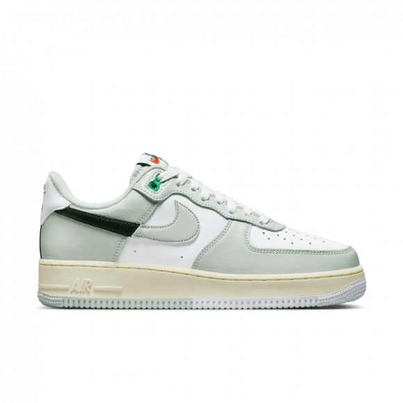 Nike Air Force 1 '07 LV8 DZ4514-002