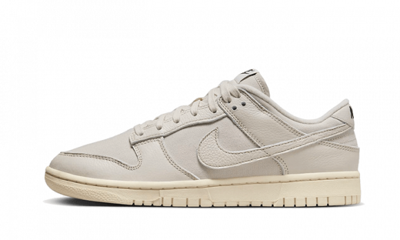 Bot Daarom Patch nike air force 1 wholesale items for sale