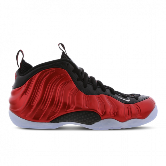 Chaussure Nike Air Foamposite One pour homme - Rouge - DZ2545-600