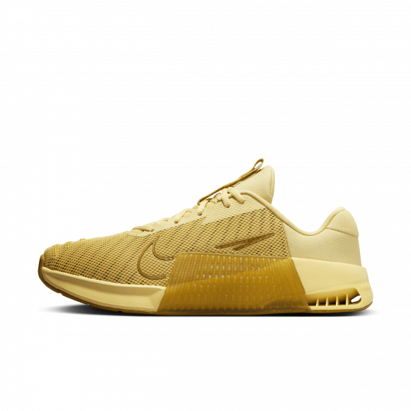 Nike Metcon 9 Men's Workout Shoes - DZ2617-700