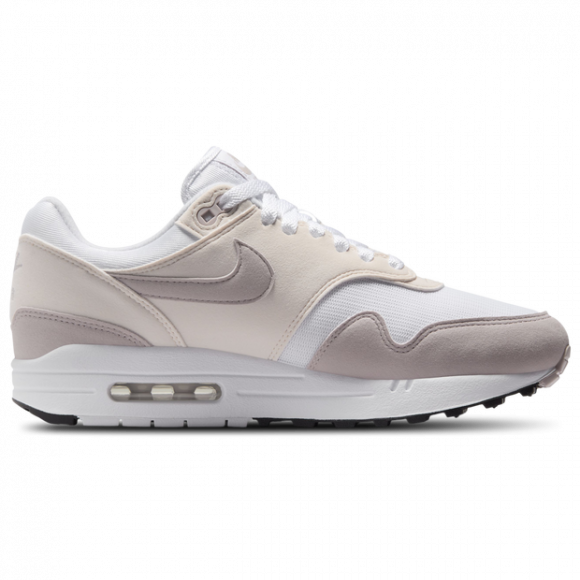 Wmns Air Max 1 "Platinum Violet" - DZ2628-106