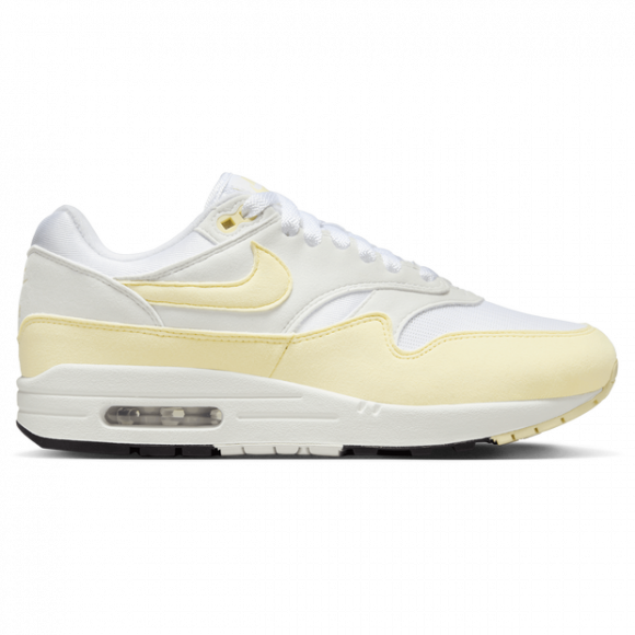 Nike Wmns Air Max 1 - DZ2628-108