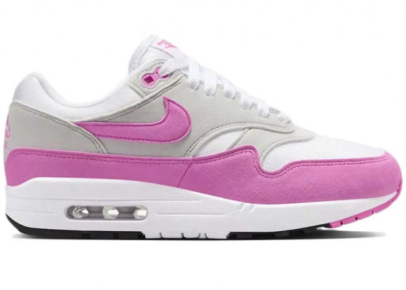 Wmns Air Max 1 'Pink Rise' - DZ2628-109