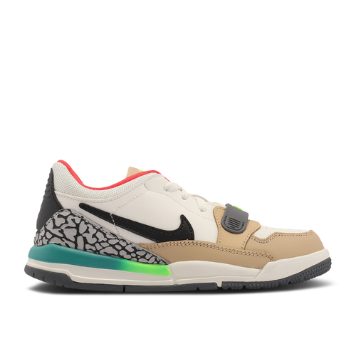 Air Jordan Jordan Legacy 312 Low PS 'Gradient' - DZ2766-101