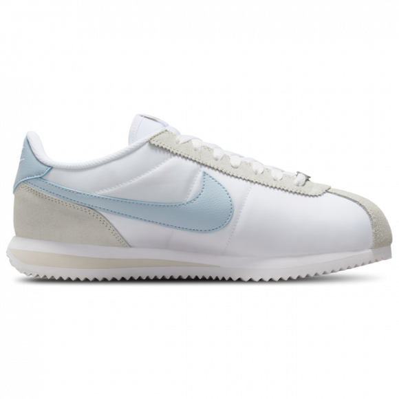 Nike Cortez-sko til kvinder - hvid - DZ2795-100