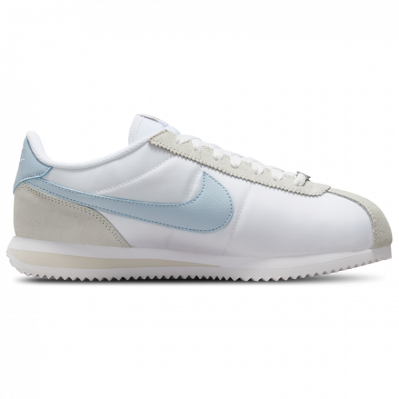 Sapatilhas Nike Cortez para mulher - Branco - DZ2795-100