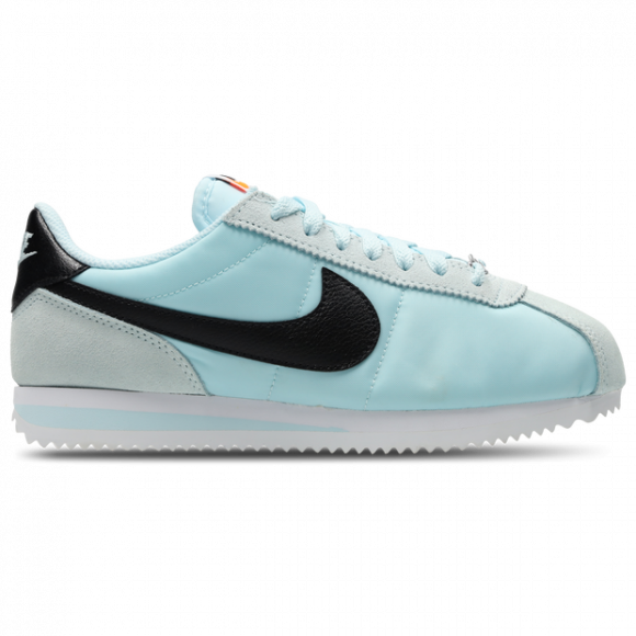 Nike Cortez Textile Glacier Blue (Women's) - DZ2795-401