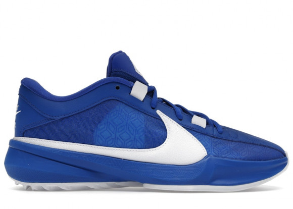 Nike Zoom Freak 5 TB 'Game Royal' | Blue | Men's Size 16 - DZ2946-400
