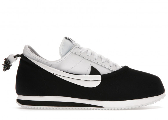Nike CLOT x Cortez 'CLOTEZ' - DZ3239-002