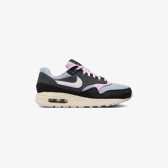 Nike Air Max 1 (Gs) - DZ3307-004