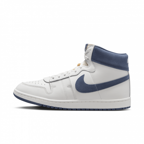 Jordan Air Ship PE SP 'Diffused Blue' - DZ3497-140