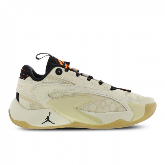 Luka 2 kinderschoenen - Wit - DZ3498-100