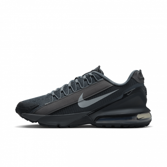 Nike Air Max Pulse Roam Men's Shoes - Grey - DZ3544-001