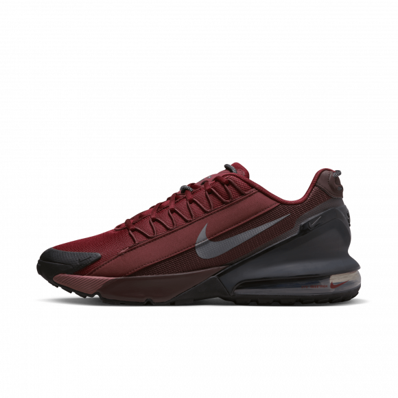 Chaussures Nike Air Max Pulse Roam pour homme - Rouge - DZ3544-600