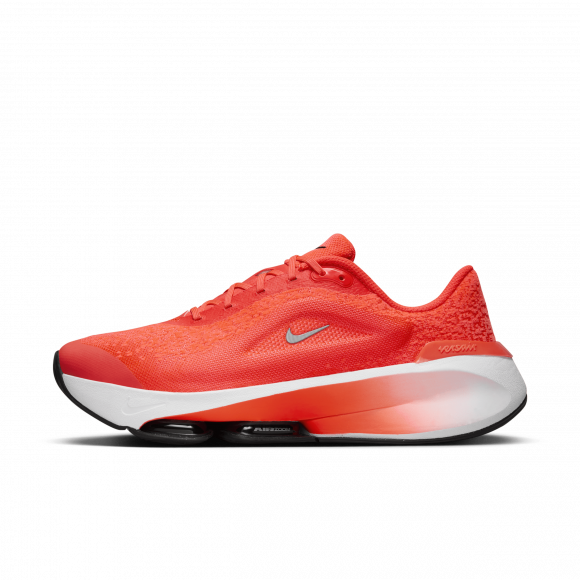Nike Versair Women's Workout Shoes - Red - DZ3547-600