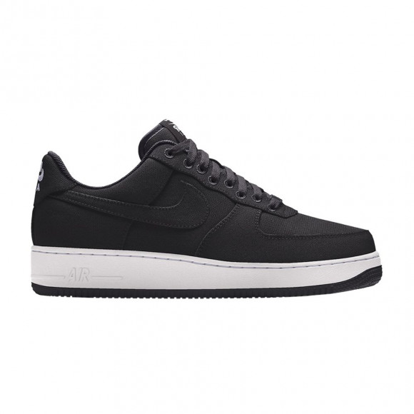 Nike Air Force 1 Low By You 'Canvas, Leather, & Satin Option' | Multi-Color | Men's Size 9 - DZ3637-XXX