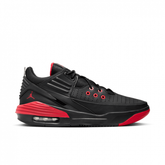 Chaussure Jordan Max Aura 5 pour homme - Noir - DZ4353-006