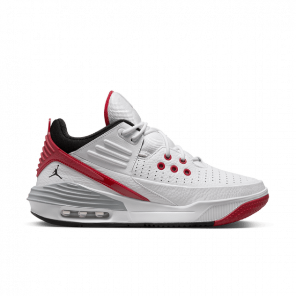 Jordan sneakers - DZ4353-101