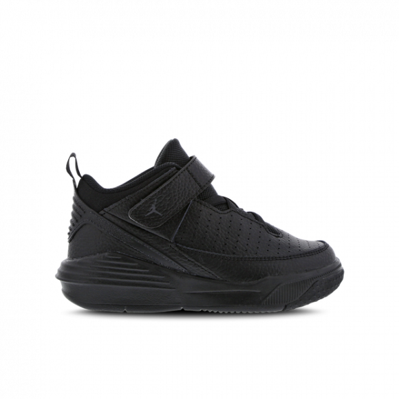 Chaussure Jordan Max Aura 5 pour enfant - Noir - DZ4354-001