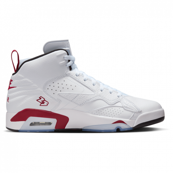 Jordan MVP Bulls - DZ4475-106