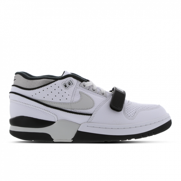 Nike Air Alpha Force 88-sko til mænd - hvid - DZ4627-101