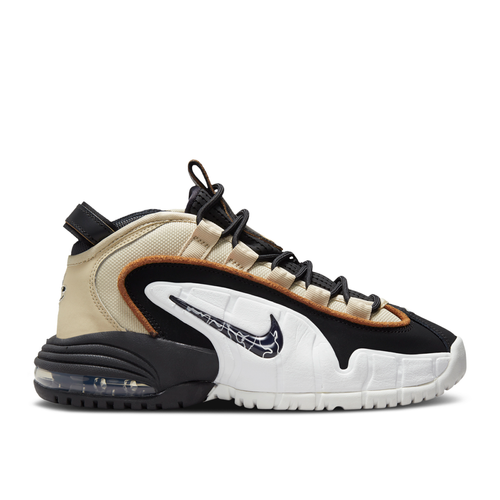 Nike Air Max Penny 1 GS 'Rattan' - DZ5311-200