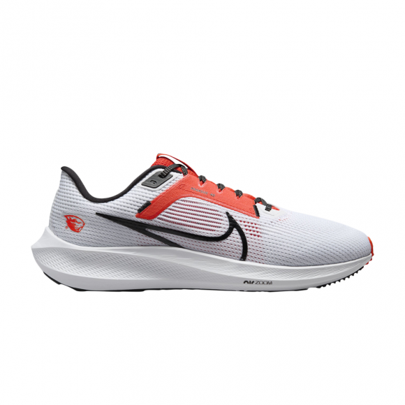 Air Zoom Pegasus 40 'Oregon State' - DZ5954-100