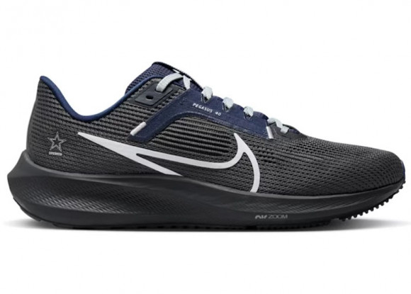 NFL x Air Zoom Pegasus 40 'Dallas Cowboys' - DZ5975-001