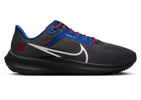 NFL x Air Zoom Pegasus 40 'New York Giants' - DZ6008-001