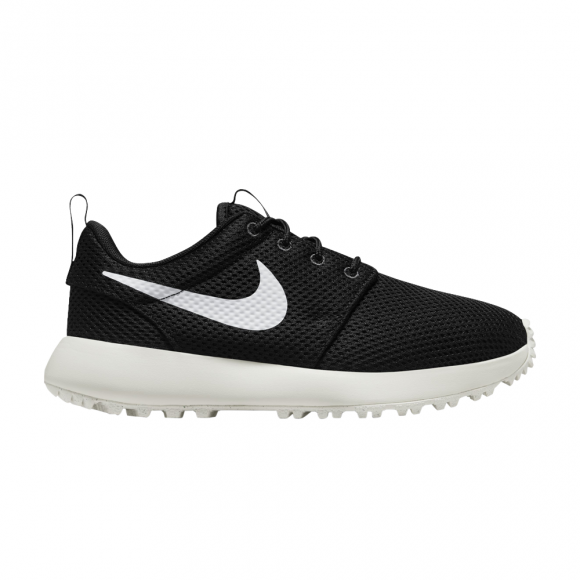 Roshe 2 Golf GS 'Black White' - DZ6895-002
