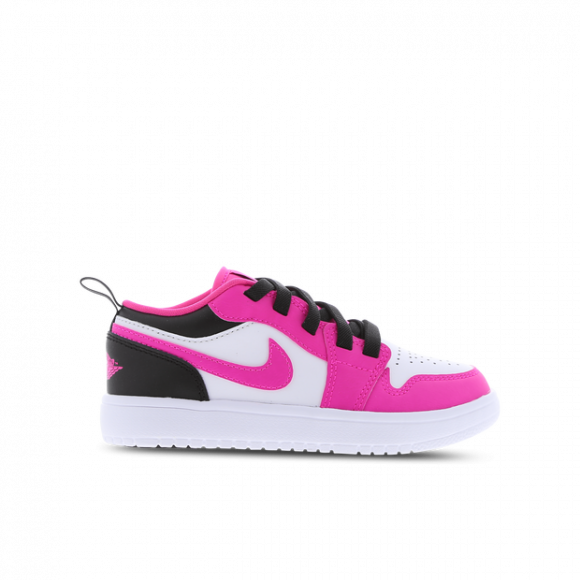 Air Jordan 1 Low ALT PS 'Fierce Pink' - DZ6958-160