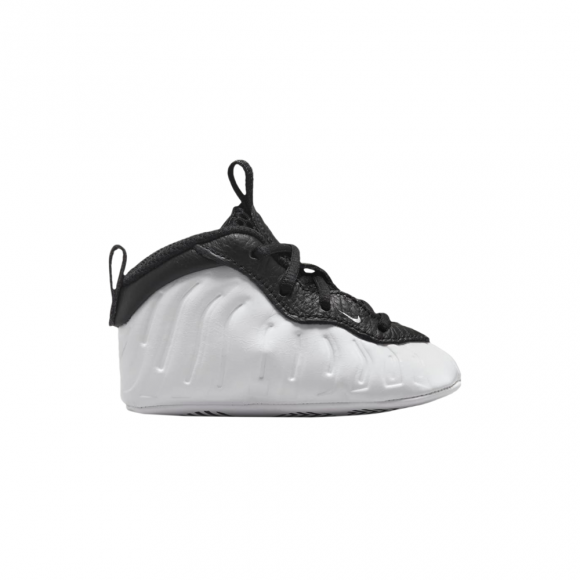 Little Posite One CB 'Penny PE' - DZ7287-100