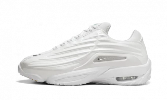 靴 NOCTA x Nike Hot Step 2 27cm NOCTA x Nike Hot Step 2 'White' Release Date DZ7293-100