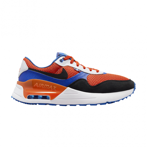 Air Max SYSTM 'Florida' - DZ7740-800