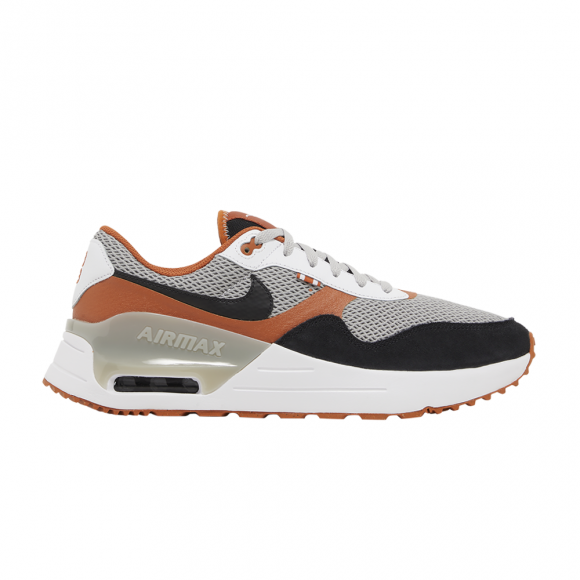 Air Max SYSTM 'Texas' - DZ7745-001