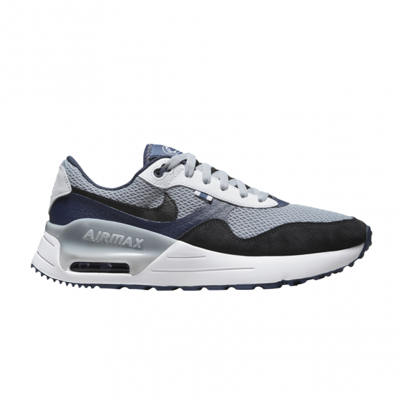 Air Max SYSTM 'Penn State' - DZ7746-001