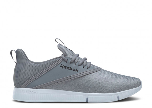 Reebok DayStart 'Cold Grey' | Men's - DayStart