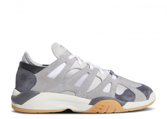 Adidas Dimension Low 'Grey Onix' | Men's - Dimension