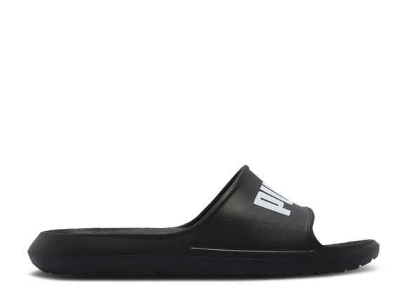 Puma Divecat V2 Lite 'Black' | Men's - Divecat