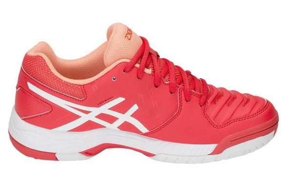 asics e800n