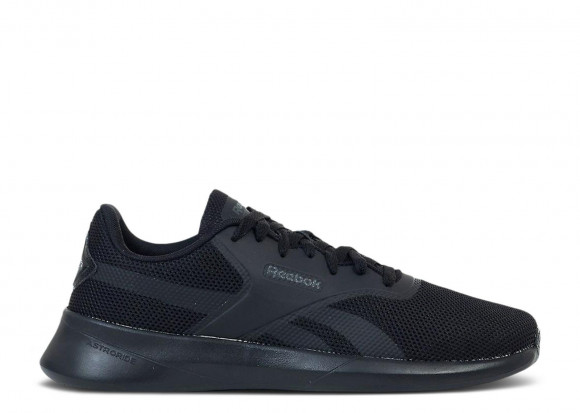 Reebok Royal EC Ride 'Black True Grey' | Men's - EC-Ride