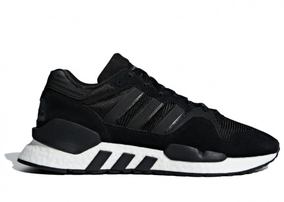 adidas ZX 930 X EQT Never Made Pack 