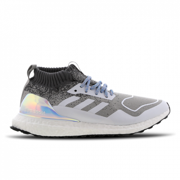 adidas Performance Ultra Boost - Homme Chaussures - EE3732