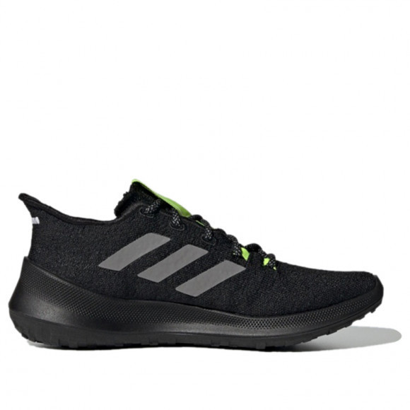 Adidas Sensebounce + J Marathon Running Shoes/Sneakers EE4032 - EE4032