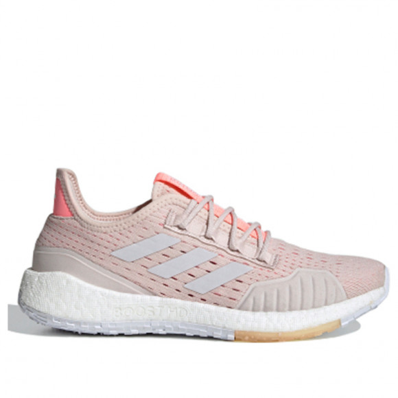 Adidas Pulseboost Hd S.Rdy Marathon Running Shoes/Sneakers EE4123 - EE4123