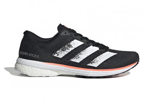 adidas adizero outlet