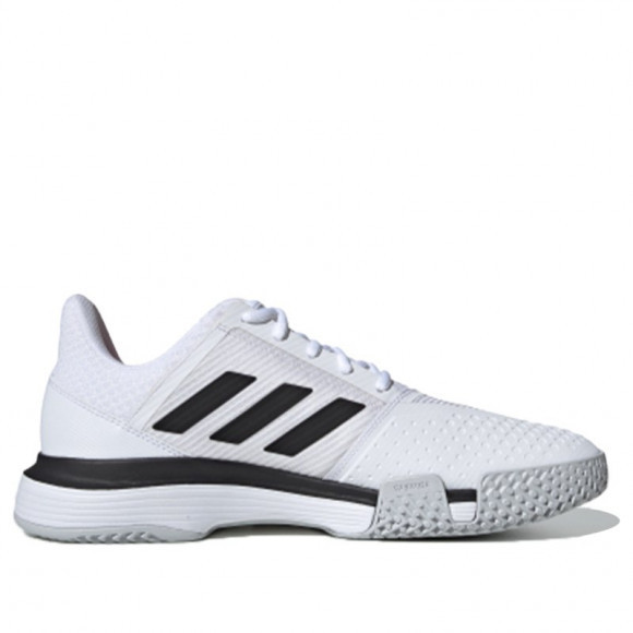 Adidas Court Jam Bounce Marathon Running Shoes/Sneakers EE4320 - EE4320