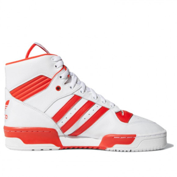 Adidas Originals Rivalry Sneakers/Shoes EE4403 - EE4403